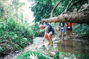 BIB: 
                            <button type="button" onclick="openModal(25458301)" class="btn btn-primary btn-sm float-right btn-popup" data-toggle="modal" data-target=".modal-high-quality">
                        <i class="fas fa-shopping-cart"></i> Add to Cart
                    </button>
                                            <button type="button" onclick="isThisMe(25458301, true)" class="btn btn-success btn-sm float-right btn-popup btn-isme hidden" data-toggle="tooltip" data-placement="bottom" title="นี่คือรูปของคุณใช่ไหม คลิกที่นี่เพื่อเอาเข้าอัลบั้ม">
                        <i class="fas fa-plus"></i> Add to album
                    </button>
                    <button type="button" onclick="isThisMe(25458301, false)" class="btn btn-warning btn-sm float-right btn-popup btn-isnotme hidden">
                        <i class="fas fa-ban"></i> Remove from album
                    </button>